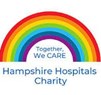 Hampshire Hospitals Charity
